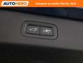 Lynk & Co 01 1.5 Plug-in Hybrid Azul - thumbnail 31