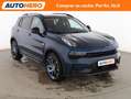 Lynk & Co 01 1.5 Plug-in Hybrid Azul - thumbnail 8