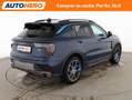 Lynk & Co 01 1.5 Plug-in Hybrid Azul - thumbnail 6