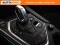 Lynk & Co 01 1.5 Plug-in Hybrid Azul - thumbnail 29