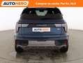 Lynk & Co 01 1.5 Plug-in Hybrid Azul - thumbnail 5