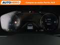 Lynk & Co 01 1.5 Plug-in Hybrid Azul - thumbnail 27