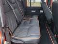 Land Rover Defender 110 Station Wagon SE Orange - thumbnail 5