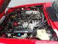 Jaguar XJS XJS Cabriolet 1990 Zeer mooi en roestvrij! Rood - thumbnail 39