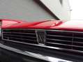 Jaguar XJS XJS Cabriolet 1990 Zeer mooi en roestvrij! Rood - thumbnail 12