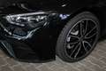 Mercedes-Benz CLA 200 Coupé AMG MBUX+360°+M-LED+Pano+Distronic Noir - thumbnail 3