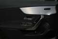 Mercedes-Benz CLA 200 Coupé AMG MBUX+360°+M-LED+Pano+Distronic Noir - thumbnail 12