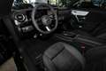 Mercedes-Benz CLA 200 Coupé AMG MBUX+360°+M-LED+Pano+Distronic Schwarz - thumbnail 9