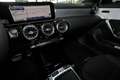 Mercedes-Benz CLA 200 Coupé AMG MBUX+360°+M-LED+Pano+Distronic Schwarz - thumbnail 10