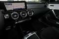 Mercedes-Benz CLA 200 Coupé AMG MBUX+360°+M-LED+Pano+Night+ Schwarz - thumbnail 10