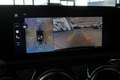 Mercedes-Benz CLA 200 Coupé AMG MBUX+360°+M-LED+Pano+Distronic Noir - thumbnail 11