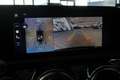 Mercedes-Benz CLA 200 Coupé AMG MBUX+360°+M-LED+Pano+Night+ Schwarz - thumbnail 11