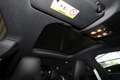 Mercedes-Benz CLA 200 Coupé AMG MBUX+360°+M-LED+Pano+Distronic Noir - thumbnail 7