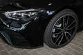Mercedes-Benz CLA 200 Coupé AMG MBUX+360°+M-LED+Pano+Night+ Schwarz - thumbnail 3