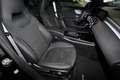 Mercedes-Benz CLA 200 Coupé AMG MBUX+360°+M-LED+Pano+Distronic Noir - thumbnail 4
