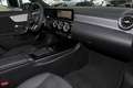 Mercedes-Benz CLA 200 Coupé AMG MBUX+360°+M-LED+Pano+Distronic Schwarz - thumbnail 8