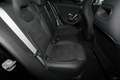 Mercedes-Benz CLA 200 Coupé AMG MBUX+360°+M-LED+Pano+Distronic Noir - thumbnail 6