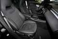 Mercedes-Benz CLA 200 Coupé AMG MBUX+360°+M-LED+Pano+Night+ Schwarz - thumbnail 4