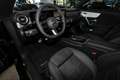 Mercedes-Benz CLA 200 Coupé AMG MBUX+360°+M-LED+Pano+Night+ Schwarz - thumbnail 9