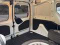 Citroen Berlingo Berlingo 1.6 HDi L1 1.6 HDi 90 Niveau B Blanc - thumbnail 10