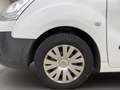 Citroen Berlingo Berlingo 1.6 HDi L1 1.6 HDi 90 Niveau B Blanc - thumbnail 18
