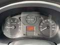 Citroen Berlingo Berlingo 1.6 HDi L1 1.6 HDi 90 Niveau B Blanc - thumbnail 9