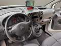 Citroen Berlingo Berlingo 1.6 HDi L1 1.6 HDi 90 Niveau B Blanc - thumbnail 11