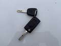 Citroen Berlingo Berlingo 1.6 HDi L1 1.6 HDi 90 Niveau B Blanc - thumbnail 20