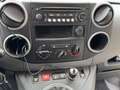 Citroen Berlingo Berlingo 1.6 HDi L1 1.6 HDi 90 Niveau B Blanc - thumbnail 13