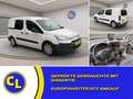Citroen Berlingo Berlingo 1.6 HDi L1 1.6 HDi 90 Niveau B Blanc - thumbnail 1