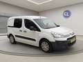 Citroen Berlingo Berlingo 1.6 HDi L1 1.6 HDi 90 Niveau B Blanc - thumbnail 21