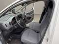 Citroen Berlingo Berlingo 1.6 HDi L1 1.6 HDi 90 Niveau B Blanc - thumbnail 7