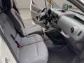 Citroen Berlingo Berlingo 1.6 HDi L1 1.6 HDi 90 Niveau B Blanc - thumbnail 14