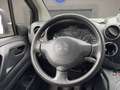 Citroen Berlingo Berlingo 1.6 HDi L1 1.6 HDi 90 Niveau B Blanc - thumbnail 8