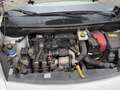 Citroen Berlingo Berlingo 1.6 HDi L1 1.6 HDi 90 Niveau B Blanc - thumbnail 17