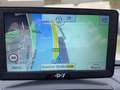 Citroen Berlingo Berlingo 1.6 HDi L1 1.6 HDi 90 Niveau B Blanc - thumbnail 12