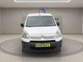 Citroen Berlingo Berlingo 1.6 HDi L1 1.6 HDi 90 Niveau B Blanc - thumbnail 6