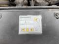 Citroen Berlingo Berlingo 1.6 HDi L1 1.6 HDi 90 Niveau B Blanc - thumbnail 19