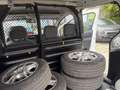 Citroen Berlingo Berlingo 1.6 HDi L1 1.6 HDi 90 Niveau B Blanc - thumbnail 15