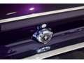 Ford Mustang FastBack 1968 Mauve - thumbnail 22