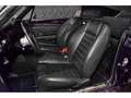 Ford Mustang FastBack 1968 Mauve - thumbnail 9