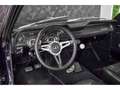 Ford Mustang FastBack 1968 Mauve - thumbnail 8