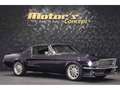 Ford Mustang FastBack 1968 Mauve - thumbnail 6