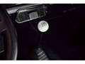Ford Mustang FastBack 1968 Mauve - thumbnail 17