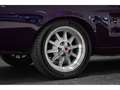 Ford Mustang FastBack 1968 Mauve - thumbnail 24