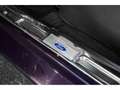 Ford Mustang FastBack 1968 Mauve - thumbnail 28