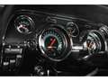 Ford Mustang FastBack 1968 ljubičasta - thumbnail 15