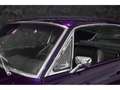 Ford Mustang FastBack 1968 Mauve - thumbnail 26