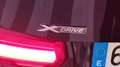 BMW 320 320dA xDrive Blau - thumbnail 29