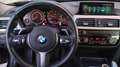 BMW 320 320dA xDrive Blu/Azzurro - thumbnail 14